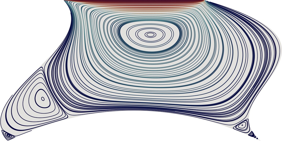 Figure 34